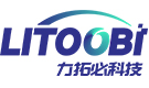天晟包裝機(jī)械有限公司